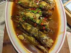 -披云徽府(繁华大道店)