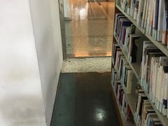 -苏州图书馆(人民路总馆)