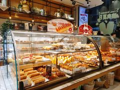 -罗森尼娜(德思勤店)