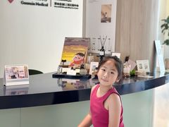 -观心实验室·心理咨询(上海旗舰店)