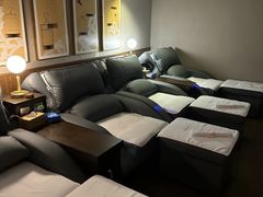 -康友四季(碧云路店)