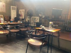 -上楼私房菜(院士路店)