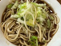 -柴氏风味斋(甘家口店)