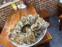 -台州老六海鲜面馆(上南总店)