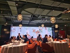-潮民公馆(BFC外滩金融中心店)