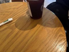-星巴克(福州万象九宜城分店)