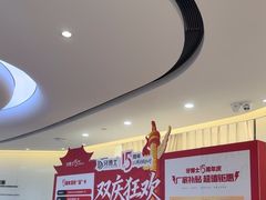 -牙博士口腔品牌连锁(杨浦店)