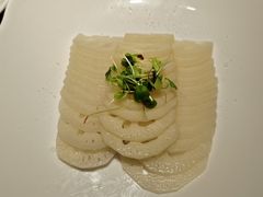 -印巷里主题餐厅(马鞍山店)