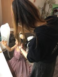 -星宝贝儿童摄影