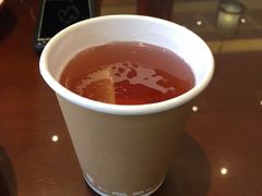 -冶春茶社(太和广场店)