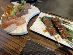 -品米斗·精致料理(浦东禹悦汇店)