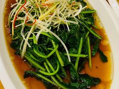 -小厨子私房菜·云南美食店