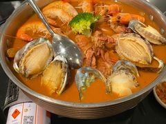 -鹿港小镇(黄金店)