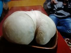 -达老餐厅