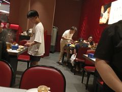 -钱小奴创意自助餐厅·原切谷饲安格斯畅吃(苏州昆山招商花园城店)