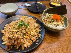 -原田新料理(1912店)