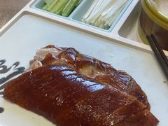 -味莊·青岛菜(云霄路店)