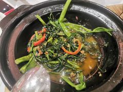 -香港深仔记茶餐厅(东门店)