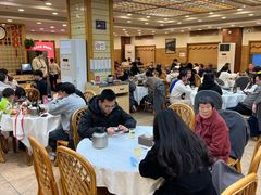 -庐州太太(鼓楼店)