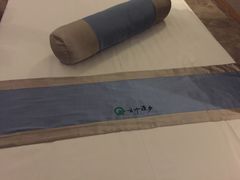 -云中漫步·足疗养生会馆(金开店)