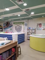 点击看大图 -好妈妈母婴百货(太阳城旗舰店)