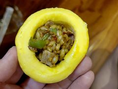 -如意林卡藏餐吧(大昭寺店)