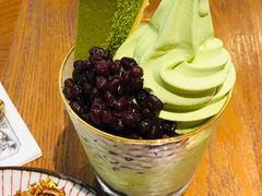 -無邪日式甜品(世博源店)