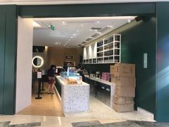 -gaga(深圳福田星河COCO Park店)