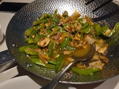 -食膳人家·永州美食地标(双牌店)