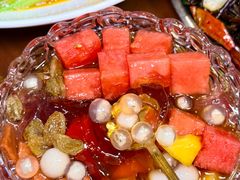 -杨记隆府(重庆总店)