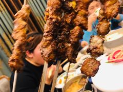 -喜来顺(悦合店)
