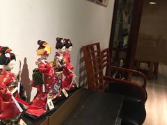 -牛玄庵日式寿喜烧·料理店(新源里店)