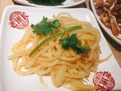 -老班长手工灌汤包老店(东山店)
