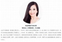 -Kraemer Paris  苏豪路易士·嘉玛发廊