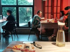 -霸王虾·小龙虾香辣蟹(玉林店)