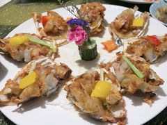 -顺轩海鲜火锅酒家