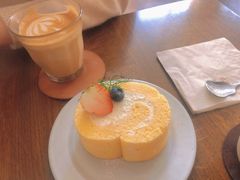 -MAISON门前杂货店