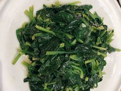 -西新饭店(城中店)