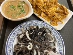 -牛街洪记小吃店(牛街店)