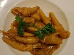 -松沪名灶·豆浆鱼头·新上海菜(飞航吾悦广场店)
