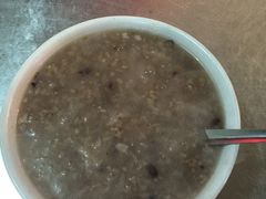 -胖东来生活广场(健康路店)