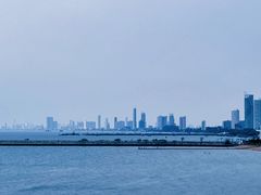 -Rimpa Lapin悬崖餐厅