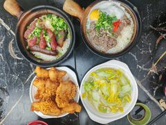 -兴记菜馆