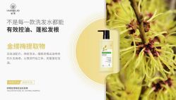 -东方美妍小鹏造型