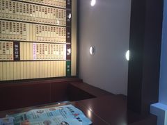-小梅园饭堂(东方路店)