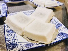 -秦淮小吃城(夫子庙店)