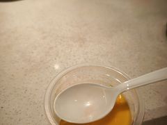 -小六汤包(万和城店)