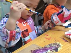 -UCCA Kids 儿童美育