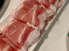 -重庆巴渝火锅(钟家村店)