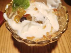 -香料集市新疆餐厅·清真聚餐(成都远洋太古里店)